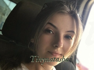 Tinynatasha