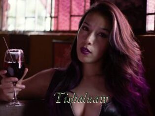 Tishaluaw