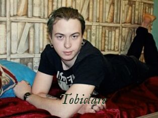 Tobiclare