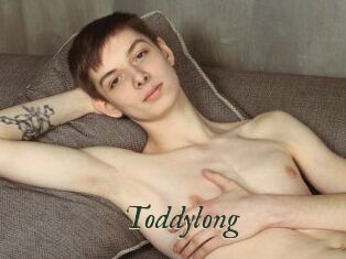 Toddylong