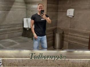 Todhorny987