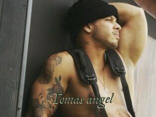 Tomas_angel