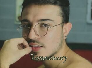 Tomascausey