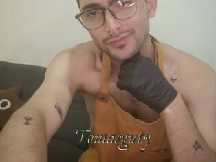 Tomasguty