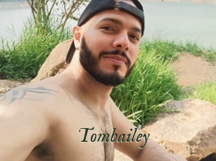 Tombailey
