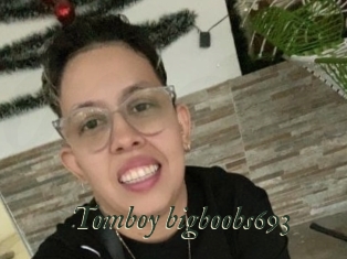 Tomboy_bigboobs693