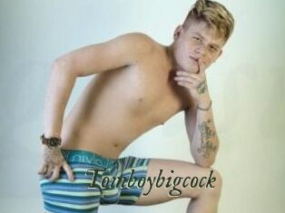 Tomboybigcock