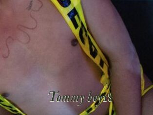 Tommy_boy18