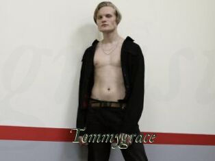Tommygrace