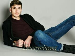 Tommyvincent