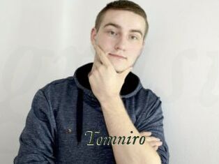 Tomniro