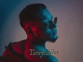 Tomytailor