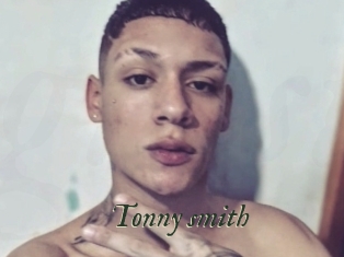 Tonny_smith