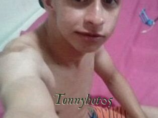 Tonnyhot05
