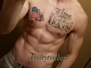 Tooleytoolbox