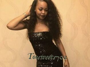 Toosweets702