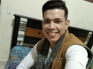 Toreto_27