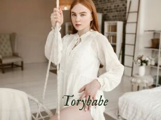 Torybabe