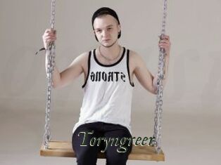 Toryngreer