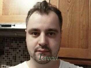Totocul