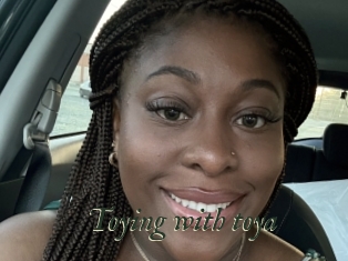 Toying_with_toya