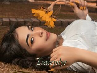Tracejolye