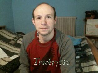 Track57680