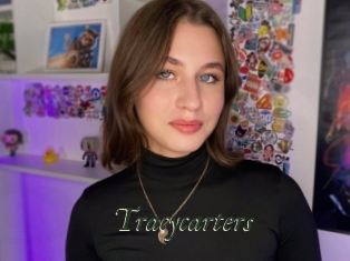 Tracycarters