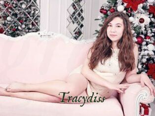 Tracydiss