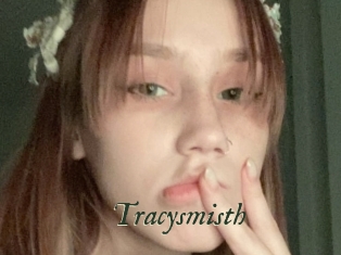 Tracysmisth