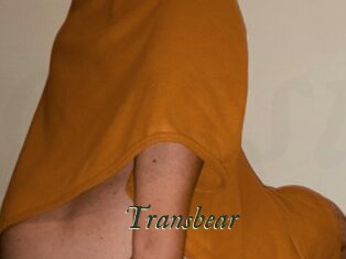 Transbear