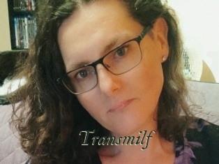 Transmilf