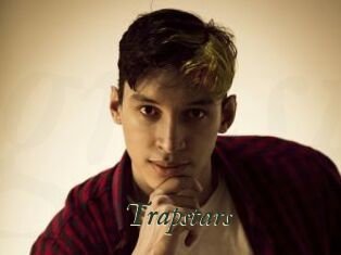 Trapstars