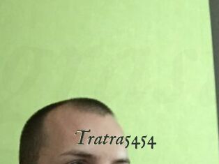 Tratra5454