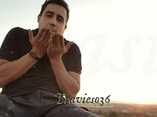 Travieso36