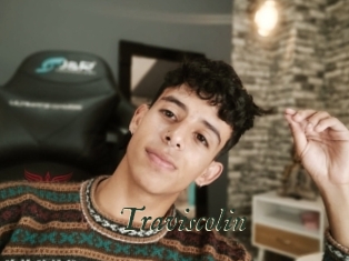 Traviscolin