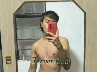 Trevor_shaw