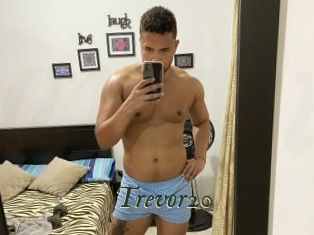 Trevor20