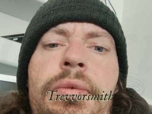 Trevvorsmith