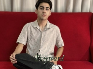 treyward Gratis Strip
