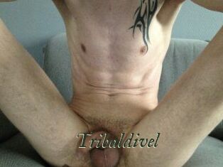 Tribaldivel
