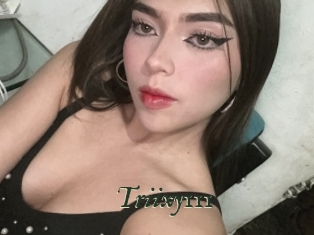 Triixy111