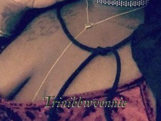 Trinibbwvonnie