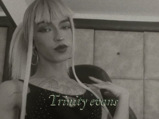 Trinity_evans