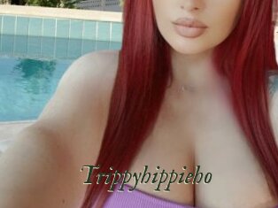 Trippyhippieho