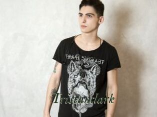 Tristanclark