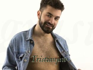 Tristianjaw