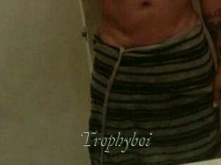 Trophyboi