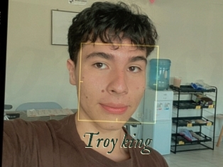 troy_king Gratis Strip
