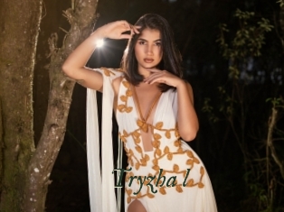 Tryzha_l
